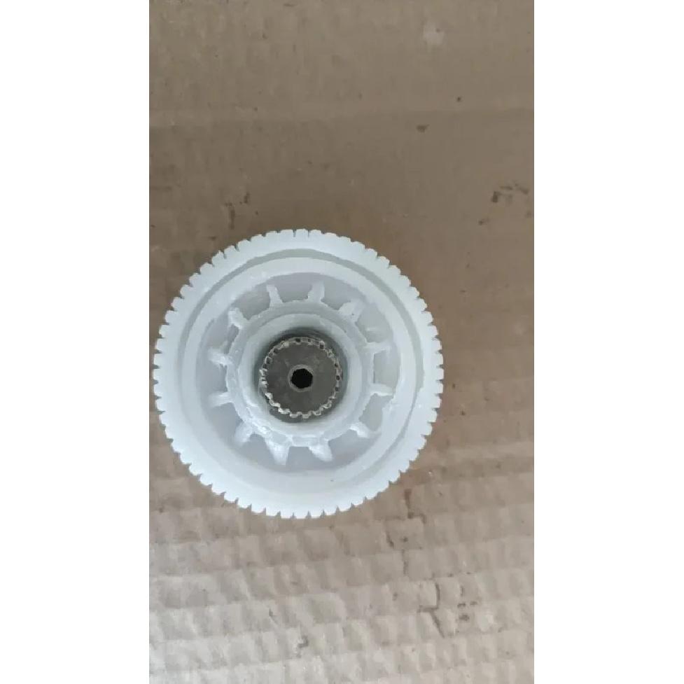 1pc for VW Tiguan ROEWE rx5.Yeti LAVIDA Octavia Lamando benz Sunroof motor gear