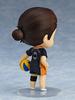 Nendoroid Azumane Asahi ABS PVC Painted Movable Figure Haikyu!! Non-scale &