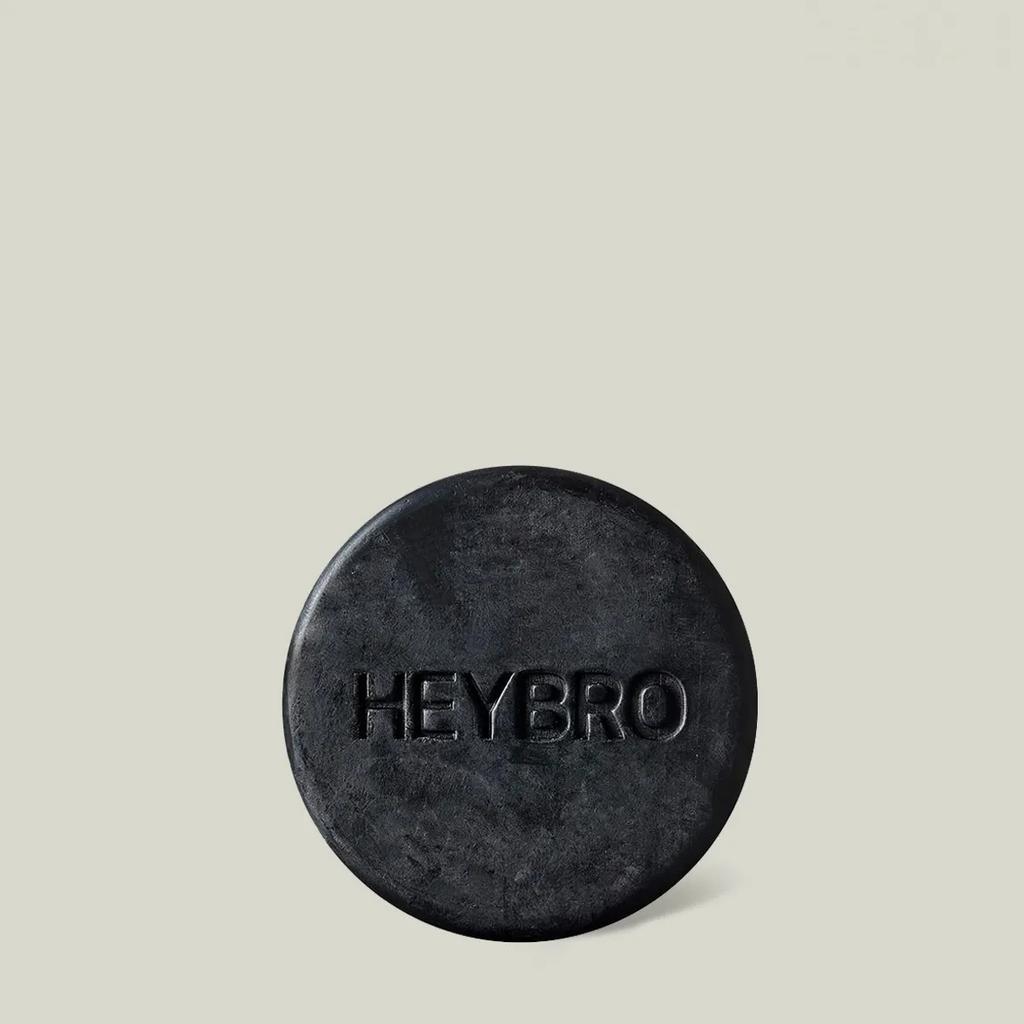 HEYBRO Универсальная силовая планка 120 г