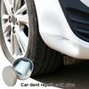 Холодный клей Dent Puller Kit Портативный Dent Puller Клей Ремонтирует Вмятины Быстро Автомобильный Dent Puller & Remover Для Быстрого Исправления
