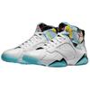 Jordan 7 Ретро N7 744804-144