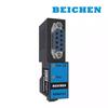 BEICHEN Процессор Ethernet-связи для ПЛК Omron