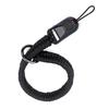 Handmade Woven Camera with Safer Connector Wrist Strap 50Kg Load-bearing Universal Fit Camera