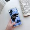 Dragon Mother Transparent Phone Case for LG K22 K30 K40 K40S K41 K42 K50 K50S K51 K51S K52 K61 K62 K71 K92 Q61