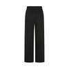 FivePlus Women's Versatile Straight-Leg Trousers