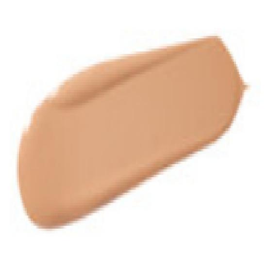 Будьте готовы, синий фонд (Слойка Picasso + чехол для пуховки в комплекте.)