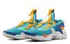 Nike Адаптируйте Huarache 'Hyper Jade' China Charger CT4401-300