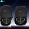 Soai Mini Беспроводные наушники для сна