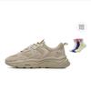 Женская обувь Mars 2 'Camel Beige' F12W131116FDO