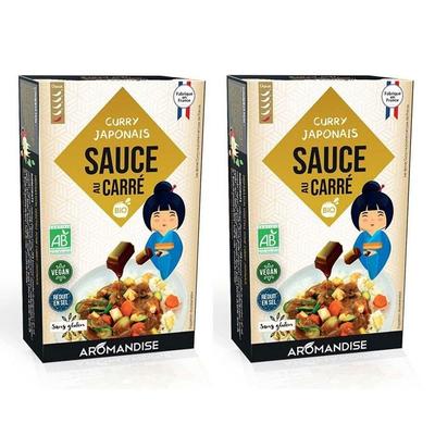 Снэки – Сладости