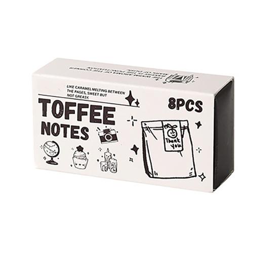 8 шт./Набор Деревянные и Резиновые Штампы Декоративные Деревянные Штампы Штампы на Тему Ретро Жизни для Скрапбукинга Открыток Конвертов DIY Поделок Планера Журнала