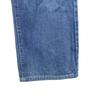 Lee Винтажные джинсы 42 Talon Straight, сделано в США, 80-е, w28, женские, б/у