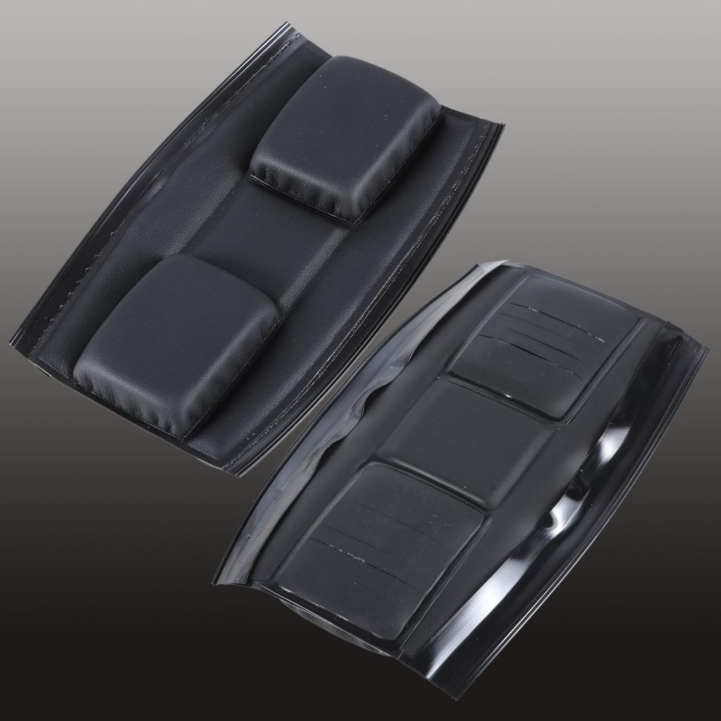 Профессиональная амбушюра для оголовья гарнитуры HD280PRO Амбушюр для оголовья Повышенный комфорт и долговечность для длительного прослушивания