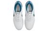 Nike Air Zoom Victory Tour 2 Wide 'White Marina' DJ6570-101