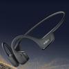 Наушники с костной проводимостью Shokz OpenRun Pro 2 S820
