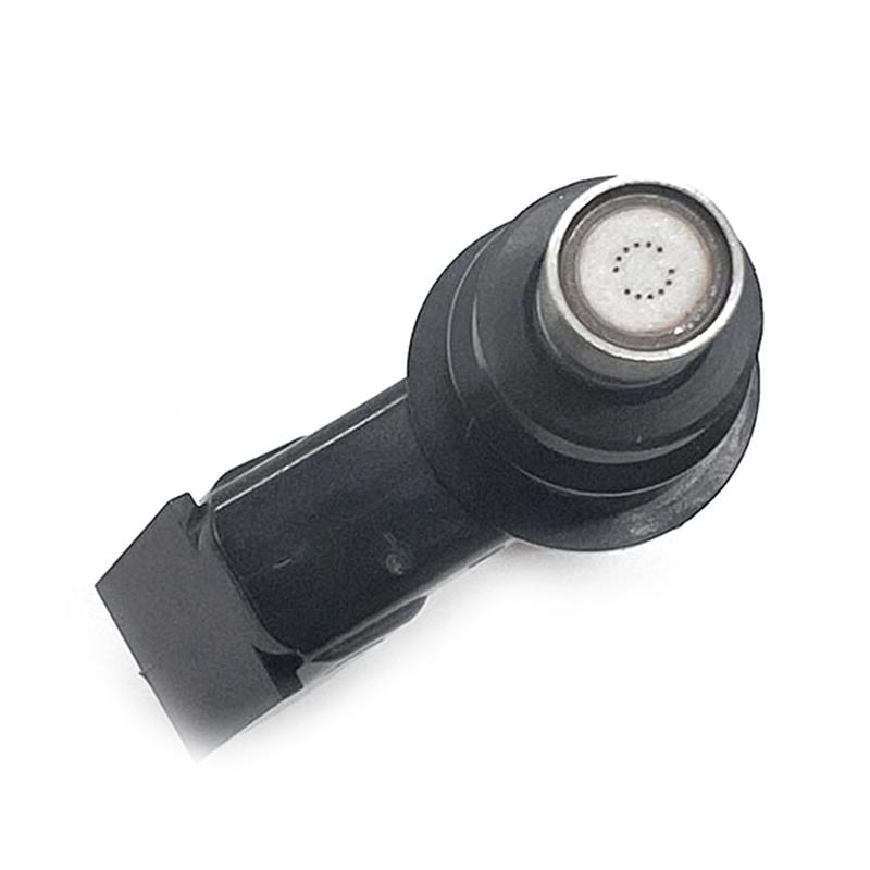 New Fuel Injector 75041023144 For 350 450 500 SXF XCF EXCF EXC XCW Motorcycle Fuel Injector NOZZLE Engine Accessories Parts-