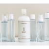 Essential Rhodiola Relief First Toner, 500 мл, 1 упаковка