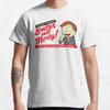Better Call Saul Casual T Shirt Hamlin Hamlin and Mcgill Goodman Drama Legal Tv Fashion Tee Unisex  Harajuku Streetwear Tops