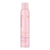 Dry Shampoo Coco Loco Texturizing Dry Shampoo 200 Ml
