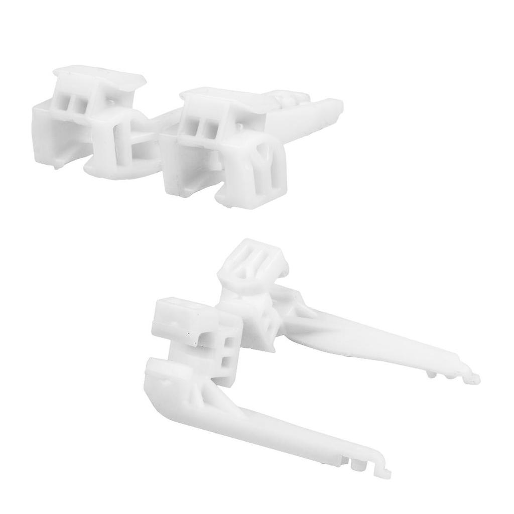 Ремкомплект люка на крыше для BMW X3 серии E83-12 шт.