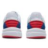 Puma Future Runner Premium 'Красный Белый' 369502-07