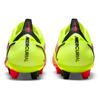 Nike Кроссовки Mercurial Vapor 14 Elite Ag 'Motivation Pack' CZ8717-760