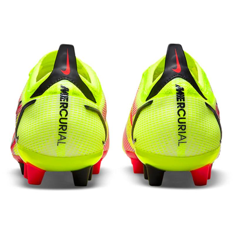 Nike Кроссовки Mercurial Vapor 14 Elite Ag 'Motivation Pack' CZ8717-760