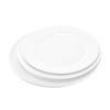 Shangqi Versatile Ceramic Dinner Plates