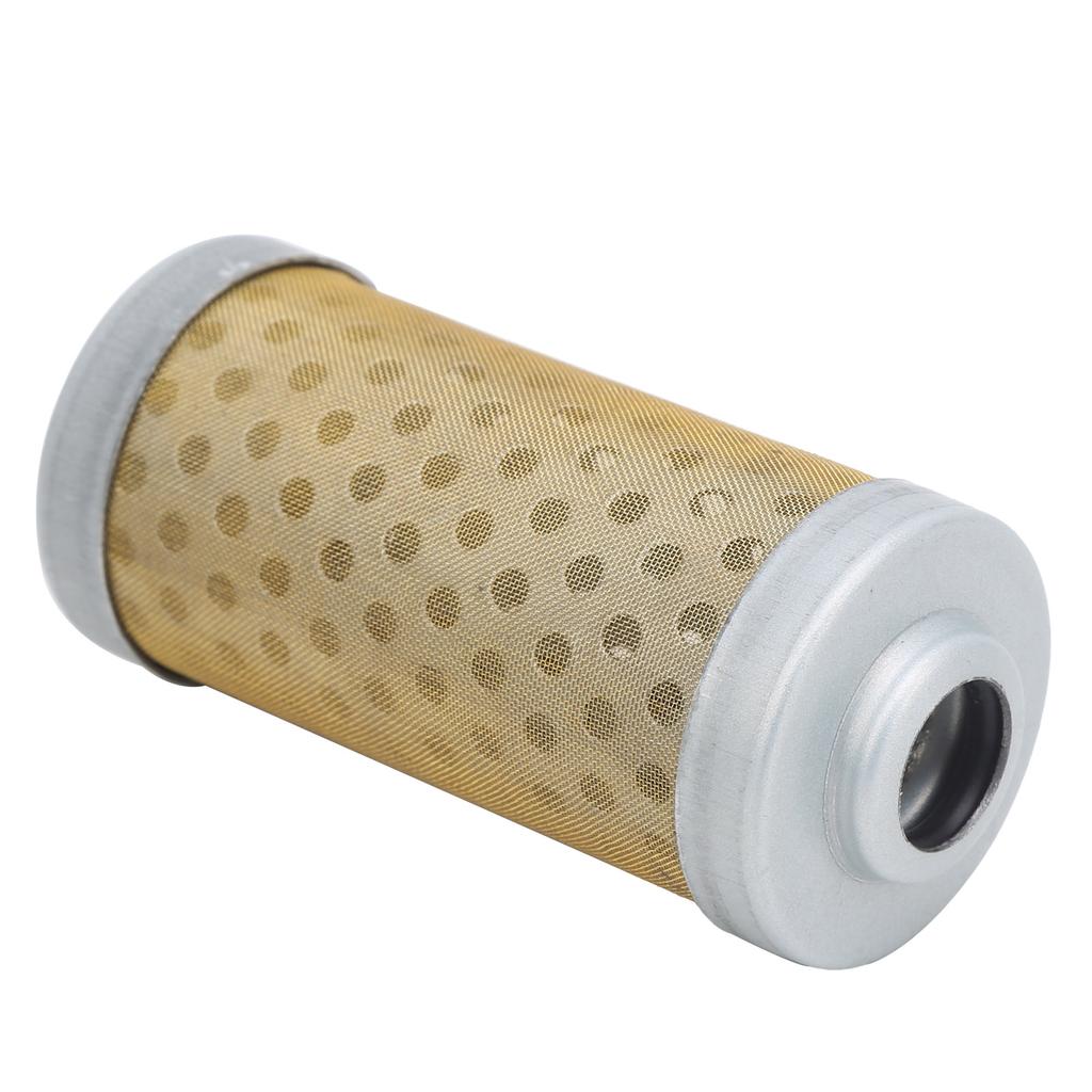 Замена топливного фильтра 1G31143380 1583143380 Подходит для KUBOTA Серии M 60407040