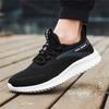 Fall Size 41 Bicolor Shoes Women's Comfortable Heel Shoes Woman Shoes Heel Sneakers Sports Due To Buy Runings Racing Luxary