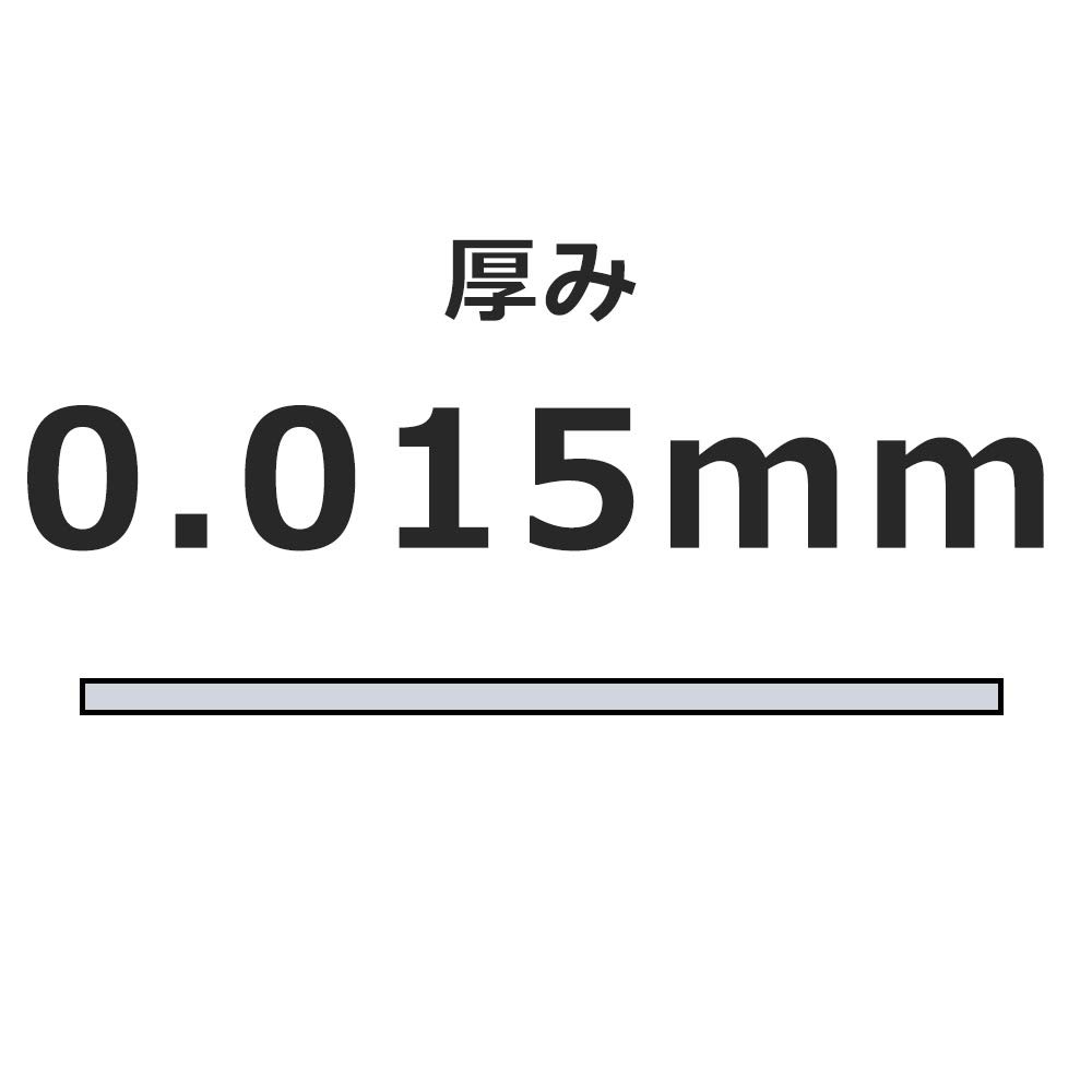 Garbage Bags 20L Translucent Plastic Bags Box Type 100 Pieces Thick Bedwin Mart 0.015mm