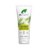 Органическое средство для умывания лица с маслом чайного дерева от Organic Doctor 190 мл 6,8 жидких унций