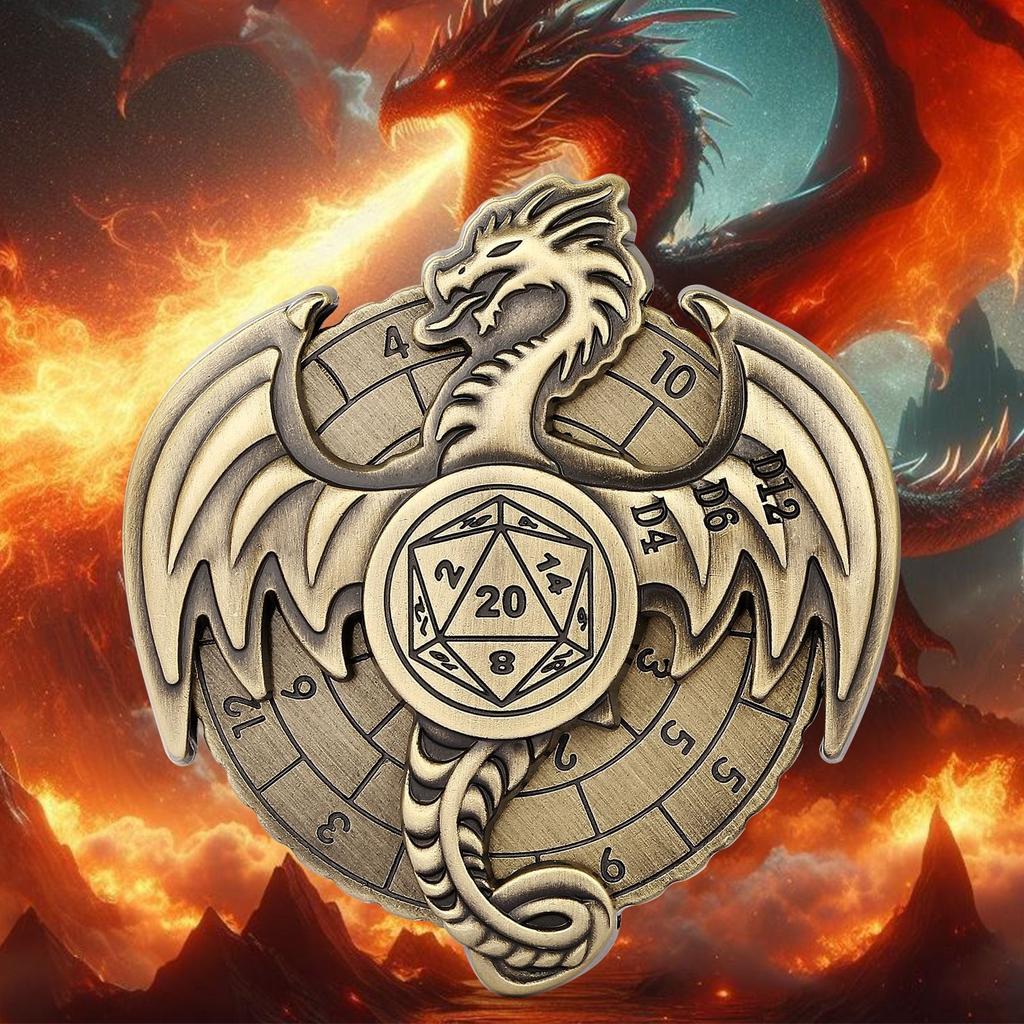 Спиннер-роллер для снятия стресса, игрушка EDC, вращающийся волчок из сплава, гироскоп, антистресс, вращающиеся настольные гаджеты для детей с СДВГ