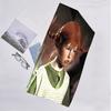 Pippi Fashion Beach Towel: Ideal for Summer Adventures Soft, absorbent and quick drying suitable for swimming and bathing
