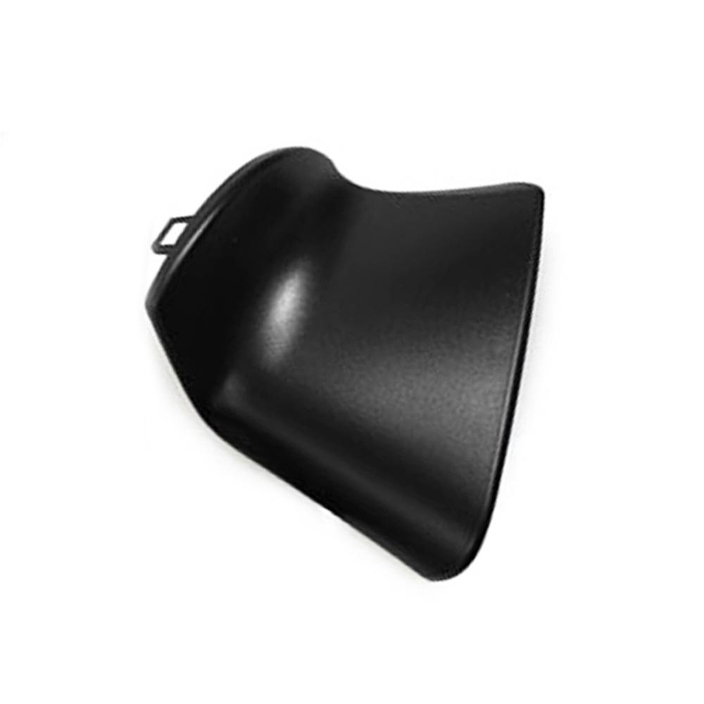 Нижняя опорная накладка переднего левого зеркала заднего вида для Toyota Corolla 2019-2022 гг.