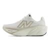 Женские беговые кроссовки Fresh Foam X More v5 White Beige WMORLW5