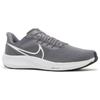 Nike Кроссовки Air Zoom Pegasus 39 Tb 'Gunsmoke' DM0164-002