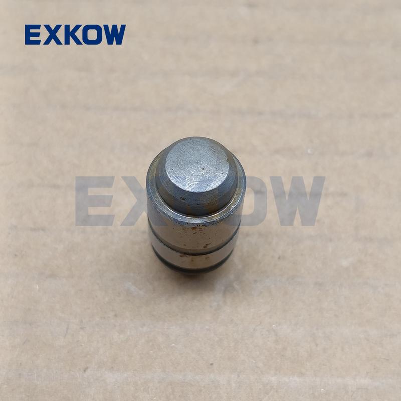 24PCS MD377560 for Mitsubishi Lancer Outlander Pajero Montero Sport Nativa L200 Triton L300 Galant Hydraulic Valve Lifter