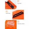 Large Capacity Swimming Waterproof Dry Bag with Belt Swimming Bag  Swimming