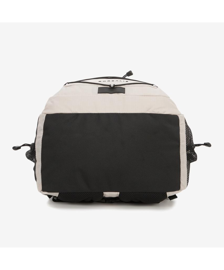 The North Face Nm2Dr05D Borealis M_Белый Песок