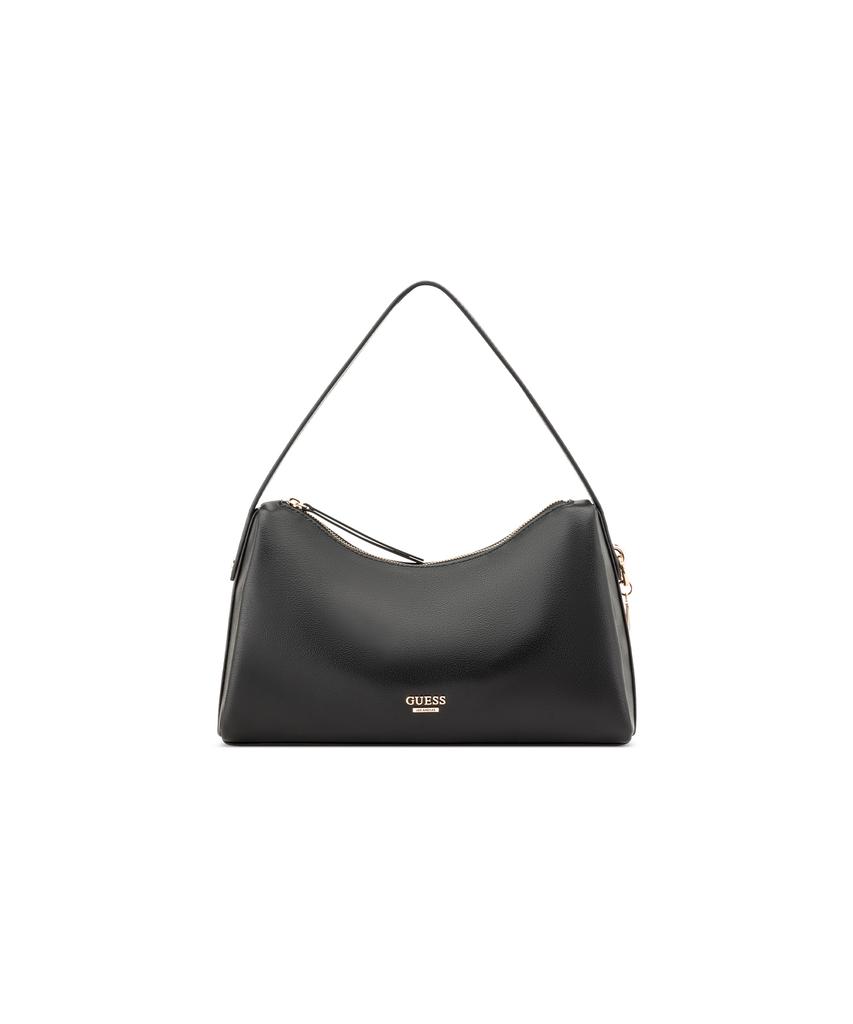 Guess Сумка на плечо Jasmin Hq2A3A67