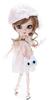 Кукла Pullip CALLIE Примерно 310 мм АБС Окрашенная Подвижная Фигурка P-169