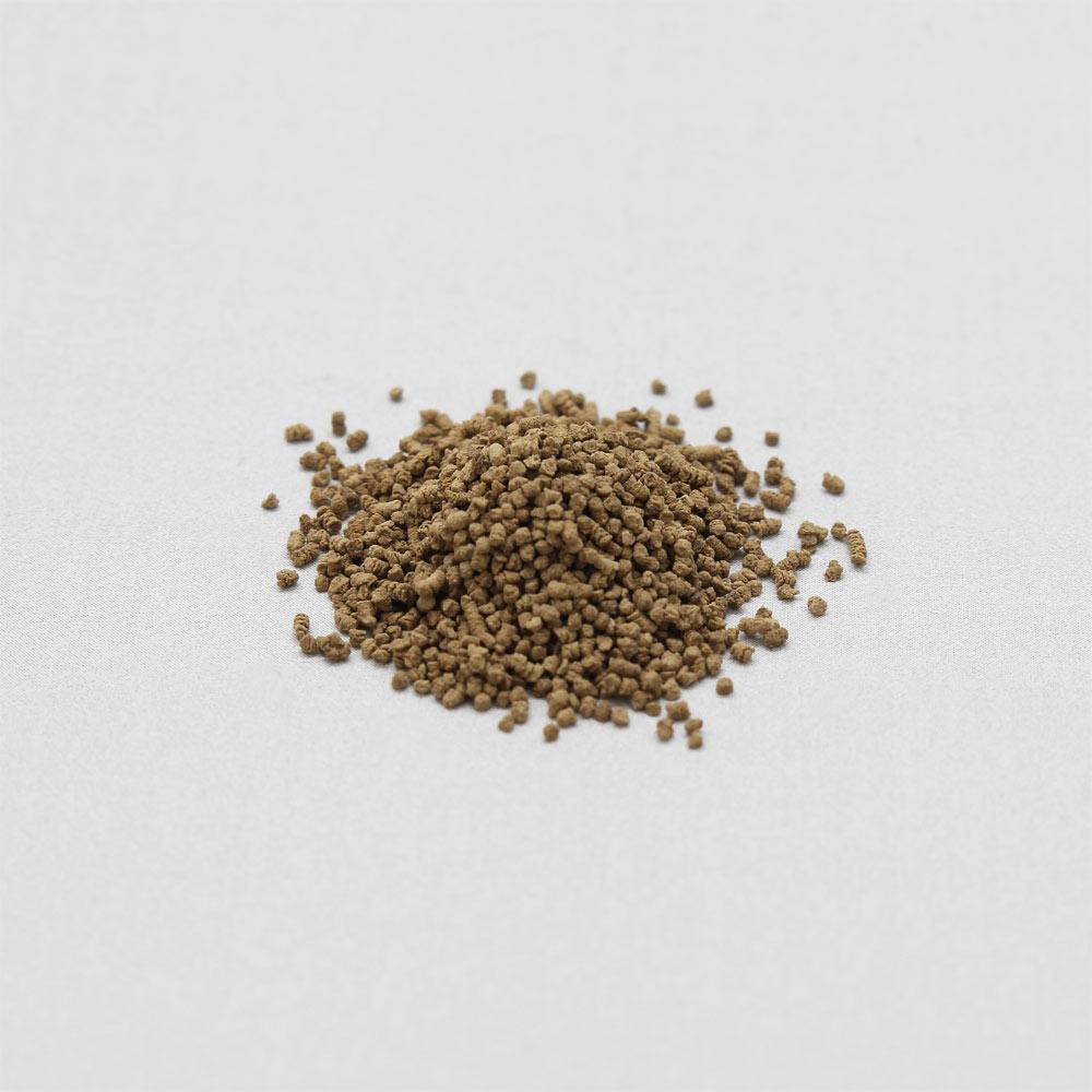 Тайхо Харун Гранулы для ухода 2,5 г X 6 пакетиков Прочее (проверьте замки, очистители языка и т. д.) Средство для отказа от курения Эффективность: Облегчает следующий симптом