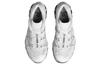 SALOMON S/Lab Xt Quest Adv White 410523