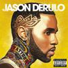 CD JASON DERULO - Tattoos 9362494189 Beluga Heights, 2013 Europe Dance & Electronica Used