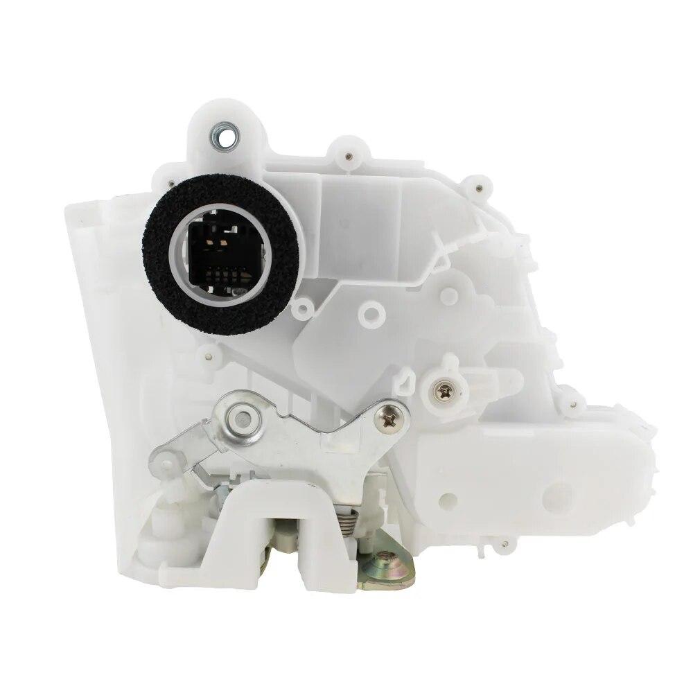 Привод защелки дверного замка для Honda CR-V CRV 2.4L 2007 2008 2009 2010 2011 спереди сзади слева и справа 72150SWAA01 72110-SWA-A01