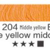 Mali Oil Paint 200/60ml Artist Grade Tube: 99 Colors, High Coverage