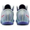 Nike GT Future EP 'Swooshman' Men's Sneakers