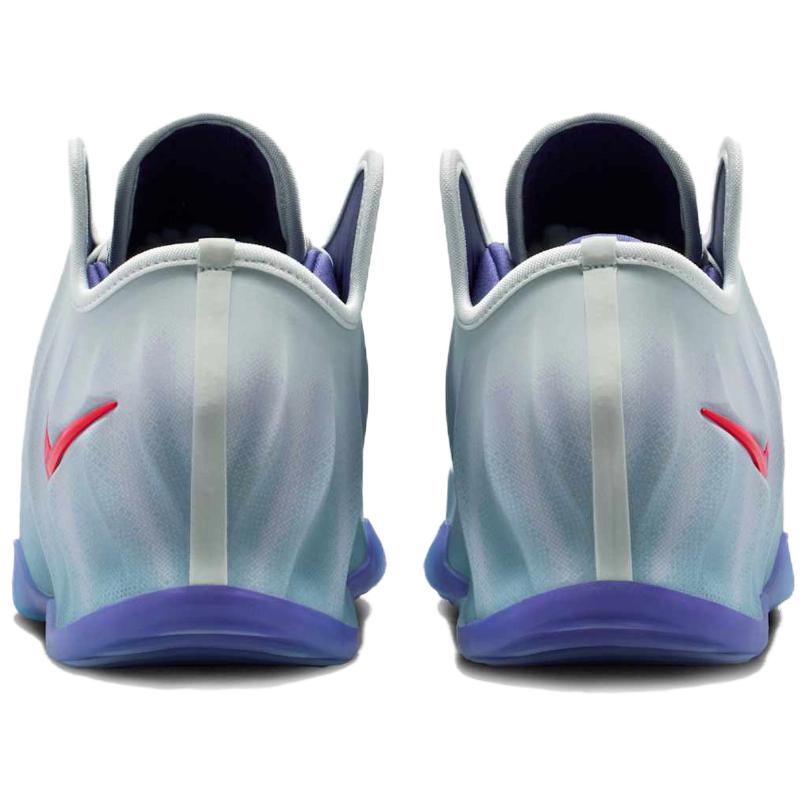 Nike GT Future EP 'Swooshman' Men's Sneakers