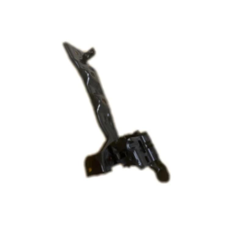 BMW 2 F44 Air Duct Frame - Model 51745A48F42